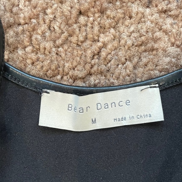 Bodysuit - Picture 4 of 4